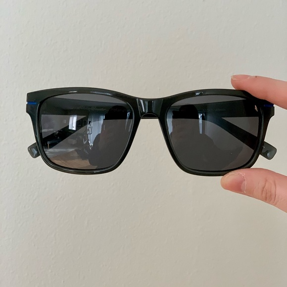 Nwot Eddie Bauer Sunglasses 